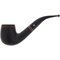 Butz Choquin Black Thriller No. 1304