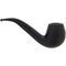 Butz Choquin Racing Black matt No. 2421