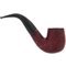 Butz Choquin Compact red smooth No. 1309