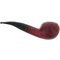 Butz Choquin Compact red smooth No. 1553