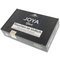 Joya de Nicaragua Black Double Robusto 20er Kiste