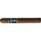 Joya de Nicaragua Black Toro