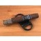 Joya de Nicaragua Black Toro Verkostung