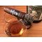 Joya de Nicaragua Black Toro Tasting
