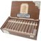 Drew Estate Undercrown Shade Gordito Kiste offen