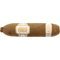 Drew Estate Undercrown Shade Flying Pig