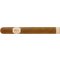 Drew Estate Undercrown Shade Churchill