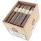 Principle Cigars Accomplice White Label Robusto Kiste offen