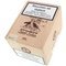 Principle Cigars Accomplice White Label Robusto Kiste