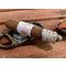 Principle Cigars Accomplice White Label Robusto Review