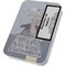 Principle Cigars Accomplice White Label Toro 5er Dose