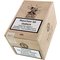 Principle Cigars Accomplice White Label Toro 25er Kiste