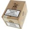 Principle Cigars Accomplice White Label Robusto Corojo Kiste