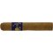 Principle Cigars Accomplice White Label Robusto Connecticut