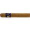 Principle Cigars Accomplice White Label Toro Connecticut