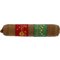 Principle Cigars Accomplice Holiday Bauble 2021