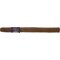 Principle Cigars Accomplice White Label Lancero Corojo Kiste