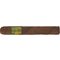 Accomplice Maduro Gran Toro