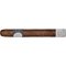 Decienne Toro Stick