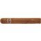 PDR Abe Flores El Criollito Double Magnum