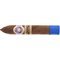 Flores y Rodriguez Connecticut Valley Reserve Broadleaf Azul Toro