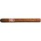 Heaven Flavoured Cigars Petite Aphrodites Amaretto
