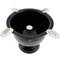 Stinky Ashtray Aschenbecherzubehör Ash Knocker Detailbild