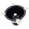 Stinky Ashtray Aschenbecherzubehör Ash Knocker Detailbild 2