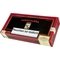 Maduro Edicion Robusto Kiste