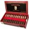 Maduro Edicion Robusto Kiste offen