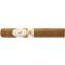 Tabacalera Don Juan Urquijo Robusto 20 Anniversario