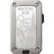 Colibri Rally 90th Anniversary gunmetal (293511)