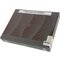 Plasencia Alma del Campo Sendero (6x56 Toro Gordo) Kiste