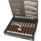 Plasencia Alma del Campo Sendero (6x56 Toro Gordo) Kiste offen