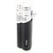 Jet Line Gonza chrome (47-710CB)