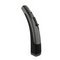 Jet Line Echo gunmetal (49-050G)