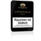Dannemann Cigarillos Imperiale Brasil
