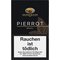 Pierrot Brasil Schachtel