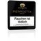 Dannemann Cigarillos Pierroetta Brasil