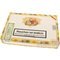 Romeo y Julieta Cedros De Luxe Nr. 2 - 25er Kiste