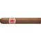 Romeo y Julieta Exhibicion No. 4