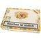 Romeo y Julieta Petit Coronas 25er Kiste