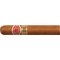 Romeo y Julieta Wide Churchill