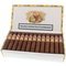 Romeo y Julieta Wide Churchill 25er offen