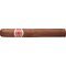 Romeo y Julieta Mille Fleurs (aus der 10er Kiste)