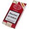 Romeo y Julieta Julieta 5er