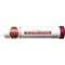 Romeo y Julieta Petit Royales Tubos