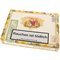Romeo y Julieta Belvederes 25er Kiste