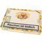 Romeo y Julieta Mille Fleurs 25er Kiste