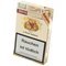 Romeo y Julieta Petit Julieta 5er